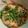 年中ねぼすけ's cooksnap of when they made 酢レモン牡蠣.