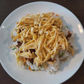 はる178's cooksnap of when they made サバ缶deちらし寿司.
