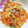 kashikon's cooksnap of when they made 人参とツナのしりしり☆作り置き☆お弁当に.