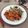 けいけいりー's cooksnap of when they made フライがサクサクに揚がる！優秀バッター液.