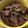 ベティ３'s cooksnap of when they made 焼肉のタレで！簡単カルビ丼.