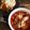 カズ形33's cooksnap of when they made 冷凍トマトとベーコンのスープ.