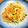Wakka♪'s cooksnap of when they made 冷やし蕎麦（乾麺）・ごま油とかつお醤油味.