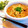gomapon's cooksnap of when they made 鍋の残りをカレーうどんにリメイク.