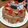 anksMAM's cooksnap of when they made アレルギー対応ケーキ、小麦卵牛乳・不使用.