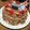 anksMAM's cooksnap of when they made アレルギー対応ケーキ、小麦卵牛乳・不使用.
