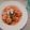 akoreana's cooksnap of when they made えびと水菜のビスク風パスタ.