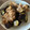 Kawwwna's cooksnap of when they made 豚肉とナスのオイスター炒め.