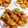 適当やろう's cooksnap of when they made 簡単唐揚げ.