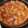 適当やろう's cooksnap of when they made チキンステーキ(デミグラスソース煮).