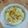 クック3RZM0G☆'s cooksnap of when they made 海老マカロニグラタン.