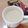 ＊なぁ＊'s cooksnap of when they made 体に優しいほうじ茶ラテ☆.