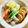 ボブナナ's cooksnap of when they made 糸こんにゃくとジャガイモの煮物.