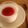 Tournesol＊'s cooksnap of when they made いちごのババロア.