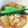 kashikon's cooksnap of when they made 夏に！冷んやり！とうがんの煮物.