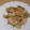 きらり流れ星's cooksnap of when they made 鶏肉と大根のバター炒め.