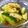 おらんでう～たん's cooksnap of when they made 簡単☆キュウリのピリ辛ポン酢和え.