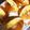 1男4女のママ's cooksnap of when they made ホットサンド.