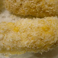 usa_muffin's cooksnap of when they made とうもろこしの粒を綺麗にはずすには☆.