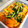 1男4女のママ's cooksnap of when they made ほうれん草とツナの和物.