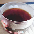 kashikon's cooksnap of when they made 簡単！早でき！めんつゆの作り方♪.