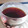 kashikon's cooksnap of when they made 簡単！早でき！めんつゆの作り方♪.