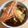 ほもい's cooksnap of when they made 【子どもと作ろう】エビのビスク風トマト鍋.