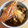 ほもい's cooksnap of when they made 【子どもと作ろう】エビのビスク風トマト鍋.