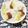 ﾁｲﾁｬﾝﾏﾏ's cooksnap of when they made ほっこり薩摩芋ご飯～☆.