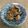 ちさごんママ's cooksnap of when they made おつまみ☆牡蠣のオリーブオイル漬け☆保存.