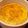 クックHPFR8O☆'s cooksnap of when they made レンジで簡単プリン.