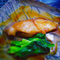 ❤️かわだん❤️'s cooksnap of when they made 焼くより簡単！銀だらの煮付け.