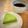 ごちそうちゃん's cooksnap of when they made 抹茶大好きっコによる抹茶生チョコタルト.
