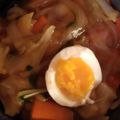 kkll0000's cooksnap of when they made 野菜たっぷり八宝菜☆★.