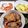 ちえたろう's cooksnap of when they made トマトとカッテージチーズの簡単サラダ.