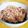 ちえたろう's cooksnap of when they made こんにゃくの宗田だし甘辛炒め.