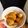 クック9605ND☆'s cooksnap of when they made レンチン簡単！じゃがいもの照り焼き.
