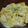 SORAKH's cooksnap of when they made ポテトとコーンのチーズ焼き.