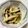 クックMVXCM0☆'s cooksnap of when they made 楽々☆しめじのごまだれ和え.