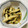 クックMVXCM0☆'s cooksnap of when they made 楽々☆しめじのごまだれ和え.