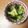 カオチー's cooksnap of when they made 簡単！ブロッコリーのチーズ焼き(幼児食).