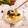 ハント☆'s cooksnap of when they made レンジ10分✿りんごとさつまいもの重ね煮.