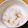 ◎ゆうさん's cooksnap of when they made 簡単♪鶏がらスープの素で大根の即席漬け.