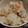 れおいち's cooksnap of when they made 10分で簡単に♪鮭とわかめの混ぜご飯.