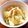 milkypeco's cooksnap of when they made 塩揉み白菜のカレーコールスロー.
