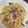 bonnet's cooksnap of when they made 焼き鳥缶で簡単に美味しい和風パスタ.