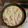 優輝光's cooksnap of when they made 激旨☆じゃがバターとベーコンのチーズ焼き.