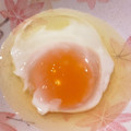 clover55's cooksnap of when they made 簡単すぎる温泉卵☆放置するだけ.