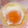 clover55's cooksnap of when they made 簡単すぎる温泉卵☆放置するだけ.