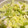 まいっくママ's cooksnap of when they made さっぱり旨塩☆ゆず風味の白菜サラダ.